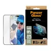 Gaming Ochrona ekranu PanzerGlass iPhone '24 6.3 inch Pro Ultra-Wide Fit