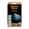 Gaming Ochrona ekranu PanzerGlass iPhone '24 6.3 inch Pro Ultra-Wide Fit