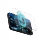 PanzerGlass ® Gaming Ochrona ekranu iPhone 16 Pro Max | Ultra-Wide Fit