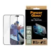 PanzerGlass ® Gaming Ochrona ekranu iPhone 16 Pro Max | Ultra-Wide Fit