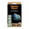 PanzerGlass ® Gaming Ochrona ekranu iPhone 16 Pro Max | Ultra-Wide Fit
