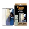Szkło ochronne PanzerGlass EyeCare do iPhone'a '24 6,3 cala Pro Ultra-Wide Fit