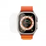 PanzerGlass ® Ochrona ekranu Apple Watch Ultra 2 | Ultra | 49 mm