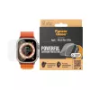PanzerGlass ® Ochrona ekranu Apple Watch Ultra 2 | Ultra | 49 mm