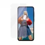 PanzerGlass ® Szkło ochronne Samsung Galaxy A35 5G | Ultra-Wide Fit z EasyAligner