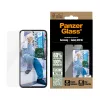 PanzerGlass ® Osłona ekranu Samsung Galaxy A36 5G | Ultra-Wide Fit