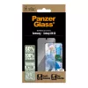 PanzerGlass ® Osłona ekranu Samsung Galaxy A36 5G | Ultra-Wide Fit