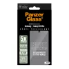 PanzerGlass ® Ceramiczny ochraniacz ekranu Samsung Galaxy S25 Ultra | Ultra-Wide Fit z EasyAligner