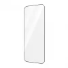 Szkło ochronne PanzerGlass Apple iPhone 14 Pro Ultra-Wide Fit Scratch Shock Resistant