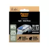PanzerGlass ® Case Full Body cienki Transparent Apple Watch Series 11 | 10 | 46mm