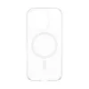 PanzerGlass ® 3-w-1 Pakiet Ochronny iPhone 16 Pro Max