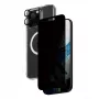 Zestaw ochronny PanzerGlass ® 3-w-1 z ochroną prywatności iPhone 16 Pro Max