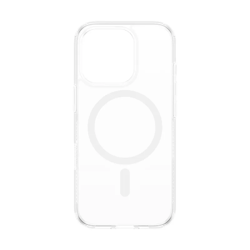 Zestaw ochronny PanzerGlass ® 3-w-1 z ochroną prywatności iPhone 16 Pro Max