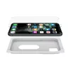 Ochrona ekranu Belkin InvisiGlass iPhone 11 Pro/XS/X