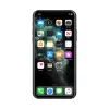 Ochrona ekranu Belkin InvisiGlass iPhone 11 Pro/XS/X