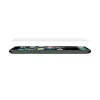 Ochrona ekranu Belkin InvisiGlass iPhone 11 Pro/XS/X