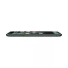 Ochrona ekranu Belkin InvisiGlass iPhone 11 Pro/XS/X