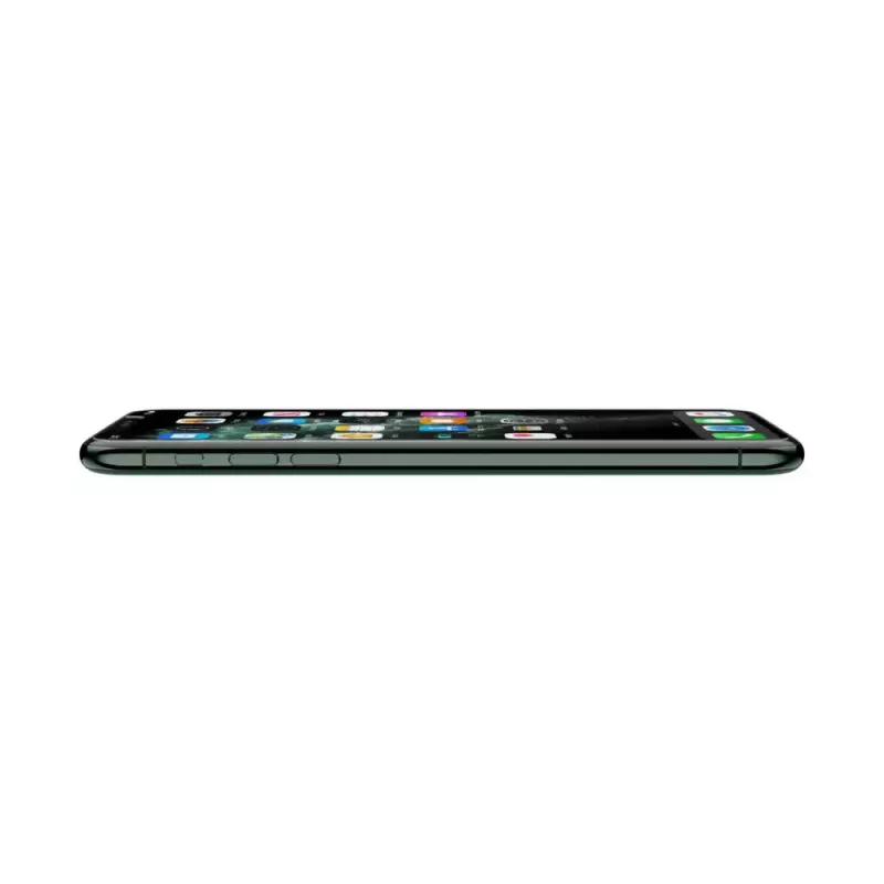 Ochrona ekranu Belkin InvisiGlass iPhone 11 Pro/XS/X