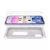 Osłona ekranu Belkin SCREENFORCE InvisiGlass Ultra do iPhone 11 iPhone XR