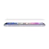 Osłona ekranu Belkin SCREENFORCE InvisiGlass Ultra do iPhone 11 iPhone XR