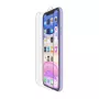 Osłona ekranu Belkin SCREENFORCE InvisiGlass Ultra do iPhone 11 iPhone XR