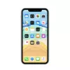 Szkło ochronne Belkin SCREENFORCE do iPhone 11 / iPhone XR