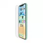 Szkło ochronne Belkin SCREENFORCE do iPhone 11 / iPhone XR