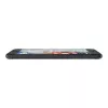 Ochrona ekranu Belkin SCREENFORCE InvisiGlass Ultra do Apple