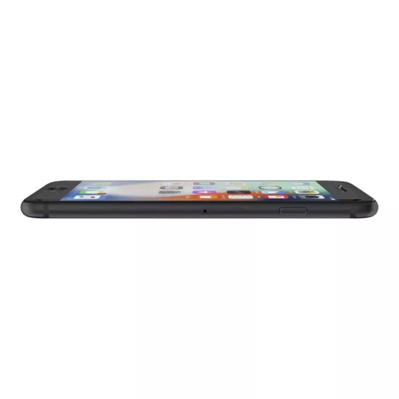 Ochrona ekranu Belkin SCREENFORCE InvisiGlass Ultra do Apple