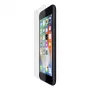 Ochrona ekranu Belkin SCREENFORCE InvisiGlass Ultra do Apple