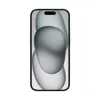 Szkło ochronne Belkin ScreenForce Apple iPhone 15 odporne na uderzenia i zarysowania