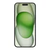 Szkło hartowane Belkin ScreenForce do iPhone 15 Plus, odporne na uderzenia i zarysowania