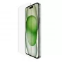 Szkło hartowane Belkin ScreenForce do iPhone 15 Plus, odporne na uderzenia i zarysowania