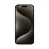Ochrona ekranu Belkin ScreenForce do iPhone 15 Pro Impact odporna na zarysowania