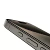 Ochrona ekranu Belkin ScreenForce do iPhone 15 Pro Impact odporna na zarysowania