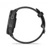 Smartwatch Garmin Forerunner 965 Black