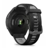 Smartwatch Garmin Forerunner 965 Black
