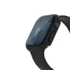 Ochrona ekranu Belkin OVG003ZZBK-REV Czarny Szkło hartowane do smartwatcha