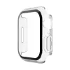 Ochrona ekranu Belkin ScreenForce OVG004ZZCL-REV biały Polycarbonate Tempered glass Smartwatch