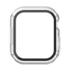 Ochrona ekranu Belkin ScreenForce OVG004ZZCL-REV biały Polycarbonate Tempered glass Smartwatch