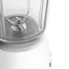 Blender stołowy Smeg BLF03WHEU Biały