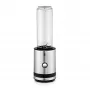 WMF KITCHENminis 0416500011 0,6 L Blender stołowy 300 W Stal nierdzewna