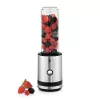 WMF KITCHENminis 0416500011 0,6 L Blender stołowy 300 W Stal nierdzewna
