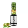 WMF KITCHENminis 0416500011 0,6 L Blender stołowy 300 W Stal nierdzewna