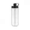 WMF KITCHENminis 0416500011 0,6 L Blender stołowy 300 W Stal nierdzewna