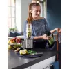 WMF KITCHENminis 0416500011 0,6 L Blender stołowy 300 W Stal nierdzewna