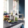 WMF KITCHENminis 0416500011 0,6 L Blender stołowy 300 W Stal nierdzewna