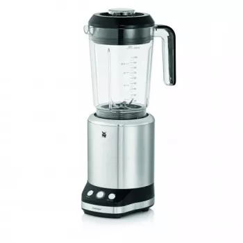 WMF Kult X 61.3022.2134 blender 1.2 L Blender stołowy 900 W Stal nierdzewna