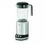 WMF Kult X 61.3022.2134 blender 1.2 L Blender stołowy 900 W Stal nierdzewna