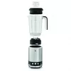 WMF Kult X 61.3022.2134 blender 1.2 L Blender stołowy 900 W Stal nierdzewna
